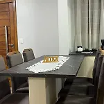 Casa de Férias Kaspary